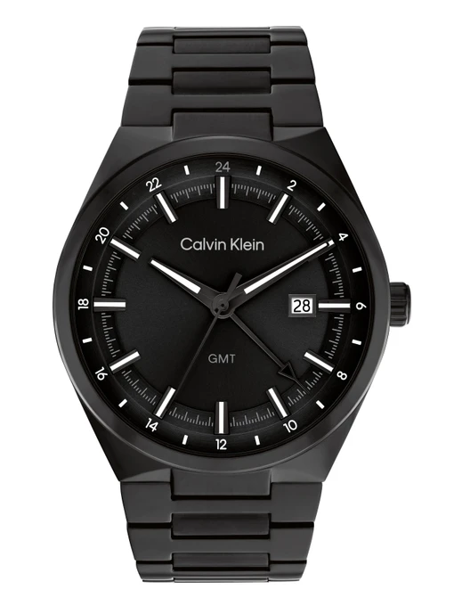 Часы Calvin Klein модель 25200490 Фото