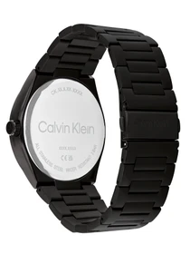 Часы Calvin Klein модель 25200490 Фото