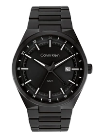 Часы Calvin Klein модель 25200490 Фото