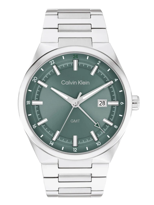 Часы Calvin Klein модель 25200492 Фото