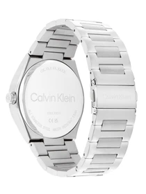 Часы Calvin Klein модель 25200492 Фото