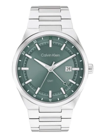 Часы Calvin Klein модель 25200492 Фото