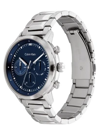 Часы Calvin Klein модель 25200063 Фото