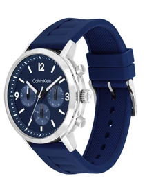 Часы Calvin Klein модель 25200460 Фото