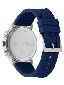 Часы Calvin Klein модель 25200460 Фото