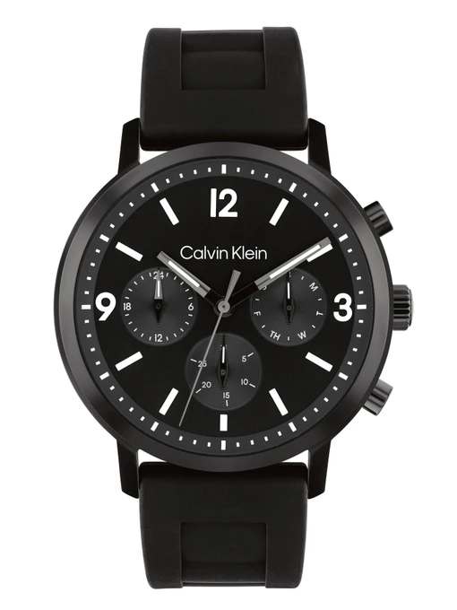 Часы Calvin Klein модель 25200461 Фото