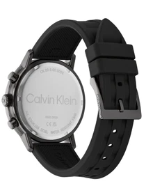Часы Calvin Klein модель 25200461 Фото