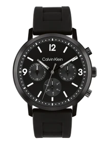 Часы Calvin Klein модель 25200461 Фото