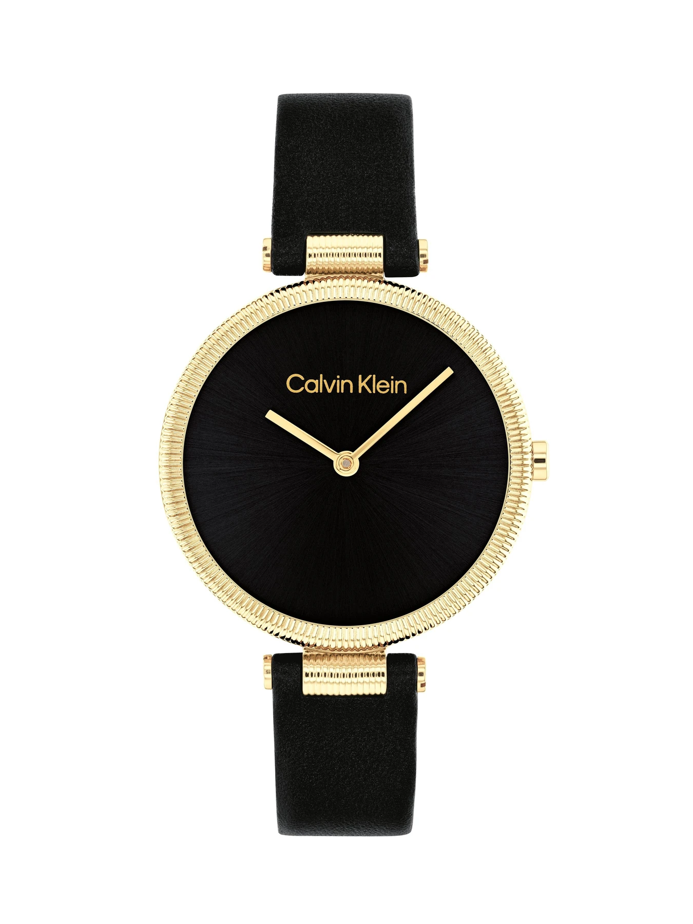 Часы Calvin Klein модель 25100017 Часы Calvin Klein модель 25100017 Фото