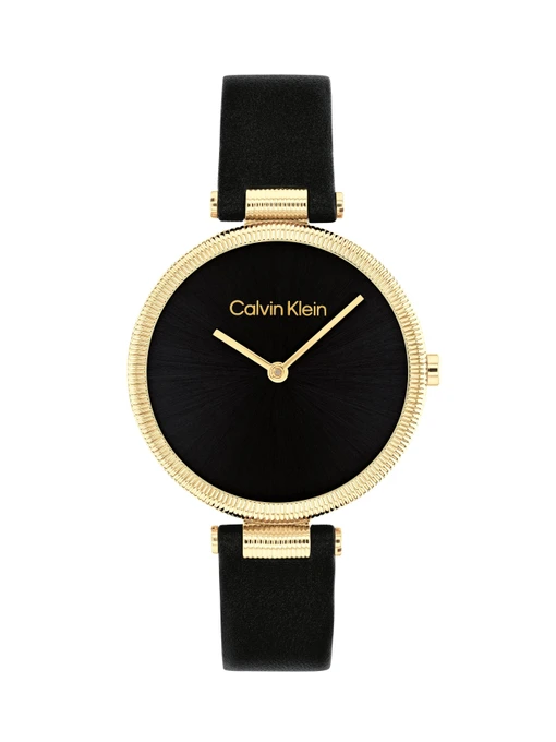 Часы Calvin Klein модель 25100017 Фото