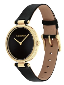 Часы Calvin Klein модель 25100017 Фото
