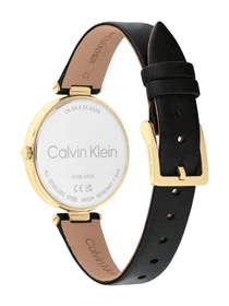 Часы Calvin Klein модель 25100017 Фото