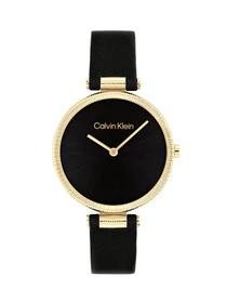 Часы Calvin Klein модель 25100017 Фото