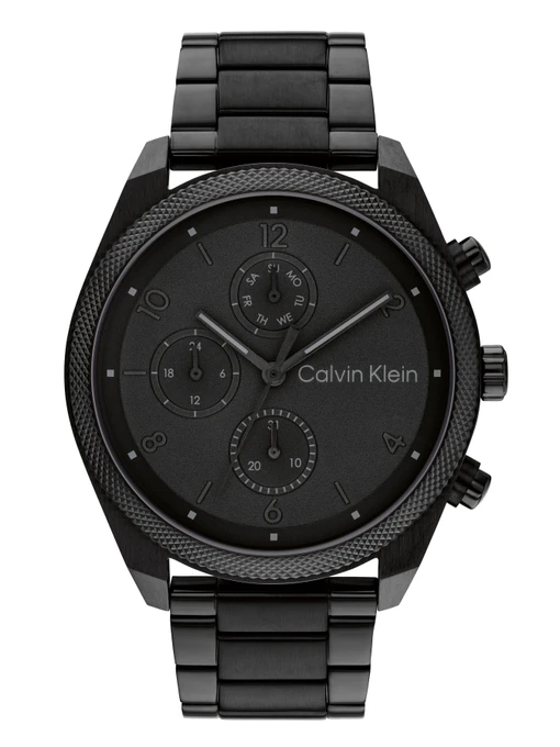 Часы Calvin Klein модель 25200359 Фото