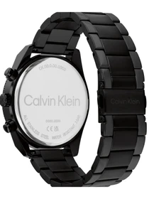 Часы Calvin Klein модель 25200359 Фото
