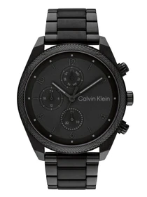 Часы Calvin Klein модель 25200359 Фото