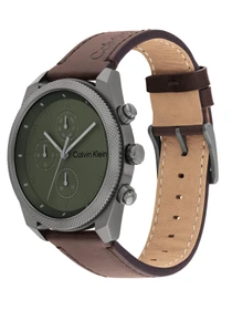 Часы Calvin Klein модель 25200363 Фото
