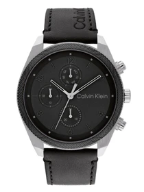 Часы Calvin Klein модель 25200364 Фото