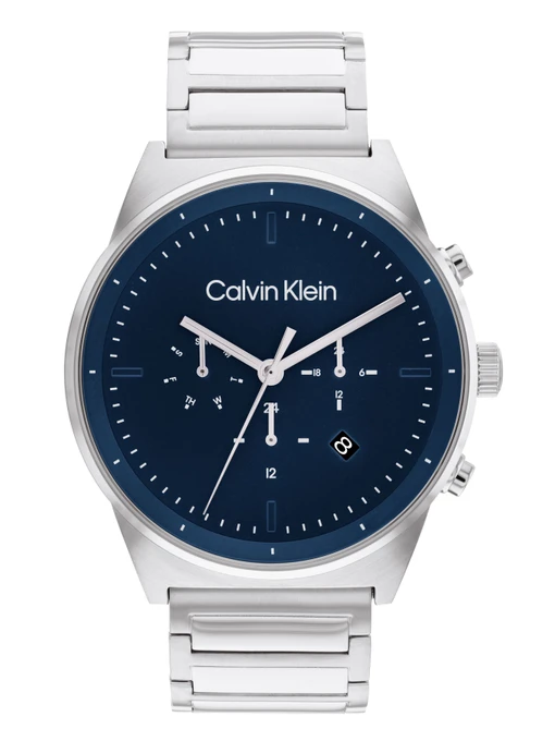 Часы Calvin Klein модель 25200293 Фото