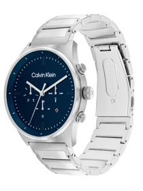 Часы Calvin Klein модель 25200293 Фото