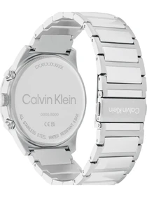 Часы Calvin Klein модель 25200293 Фото