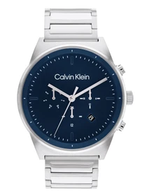 Часы Calvin Klein модель 25200293 Фото