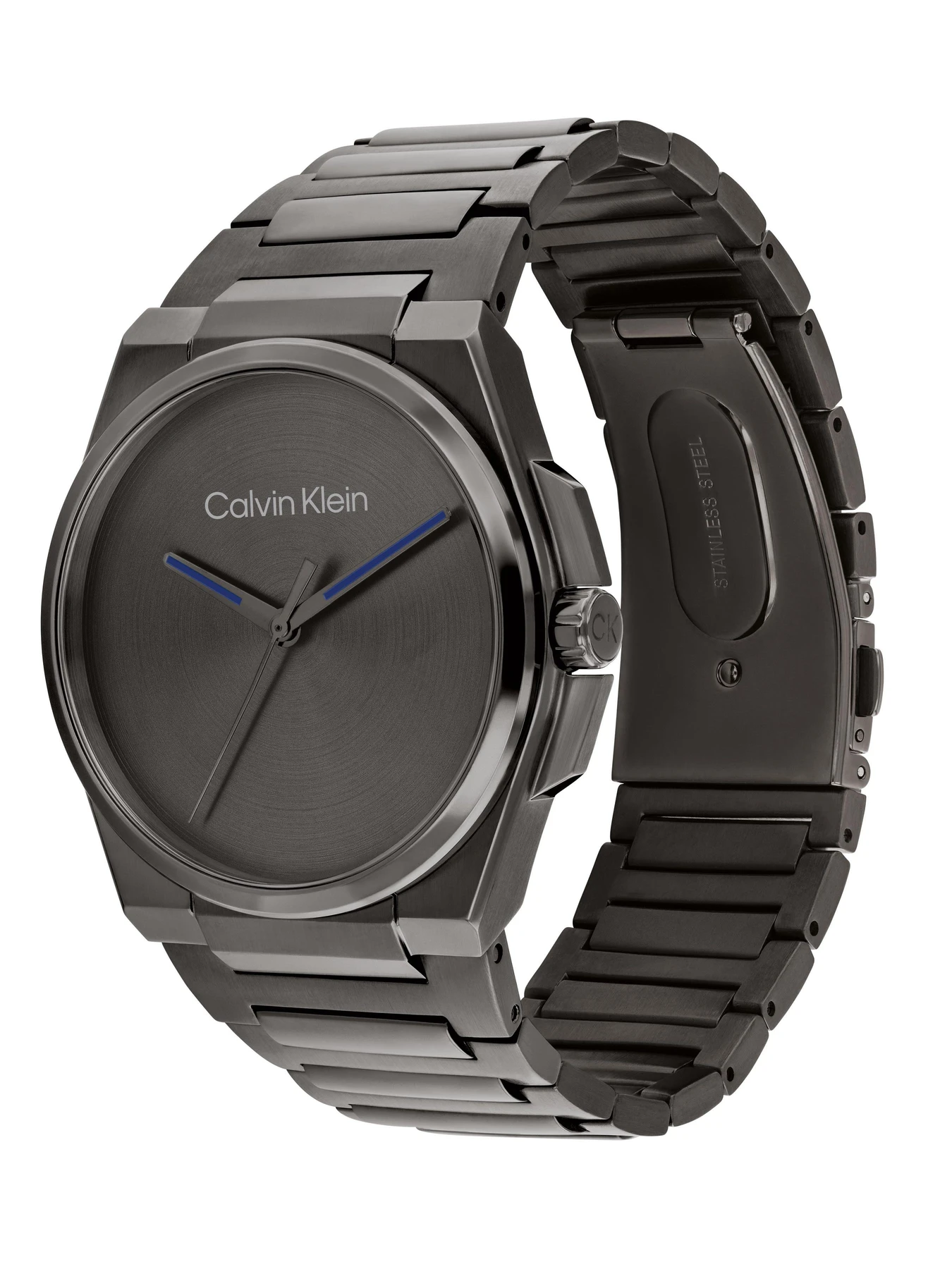 Часы Calvin Klein модель 25200458 Часы Calvin Klein модель 25200458 Фото
