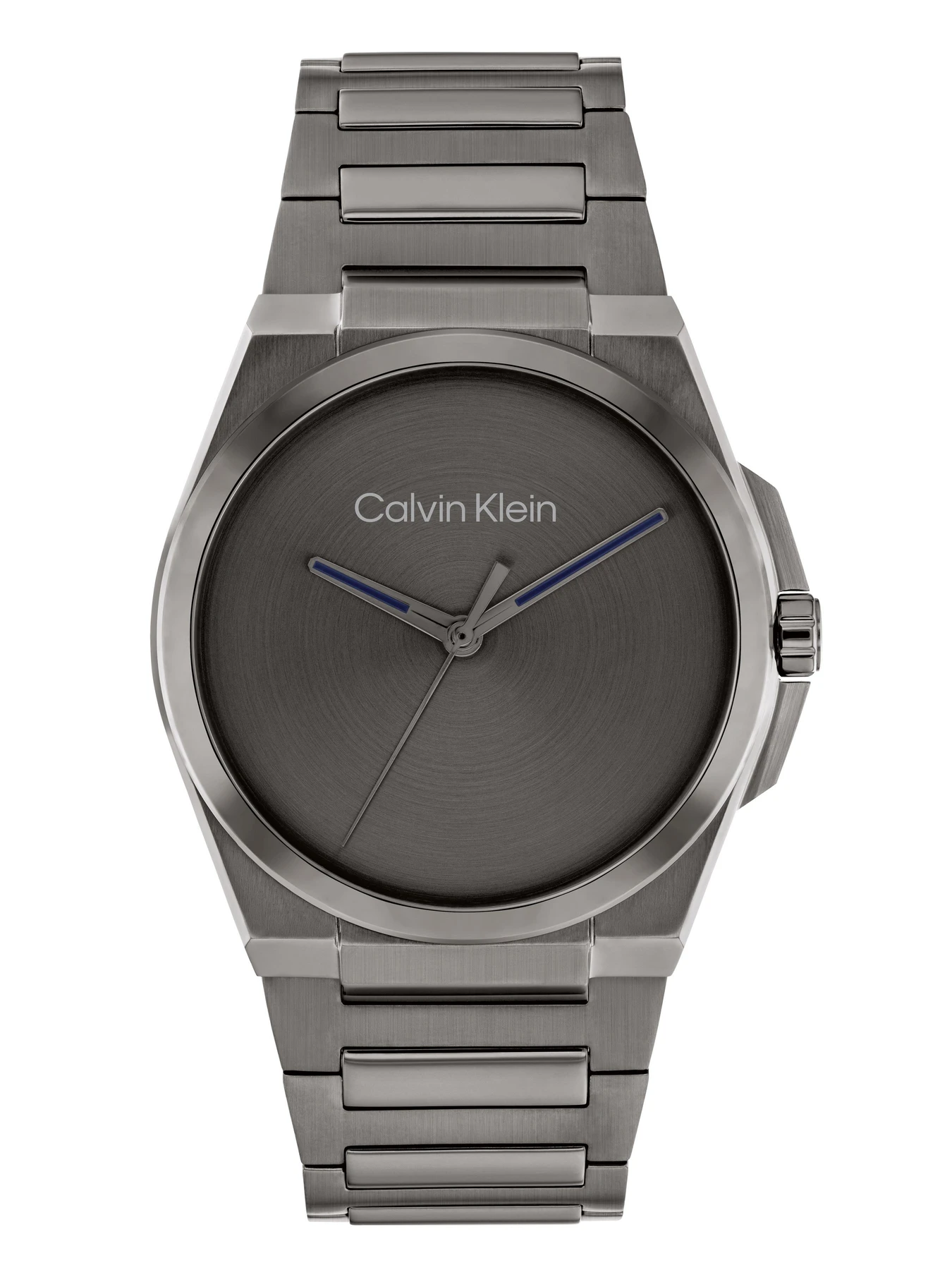 Часы Calvin Klein модель 25200458 Часы Calvin Klein модель 25200458 Фото