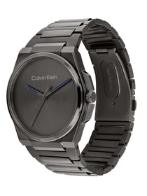 Часы Calvin Klein модель 25200458 Фото