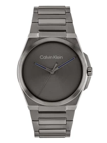 Часы Calvin Klein модель 25200458 Фото