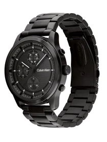 Часы Calvin Klein модель 25200209 Фото