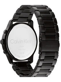 Часы Calvin Klein модель 25200209 Фото