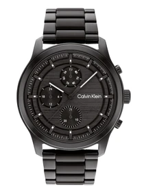 Часы Calvin Klein модель 25200209 Фото