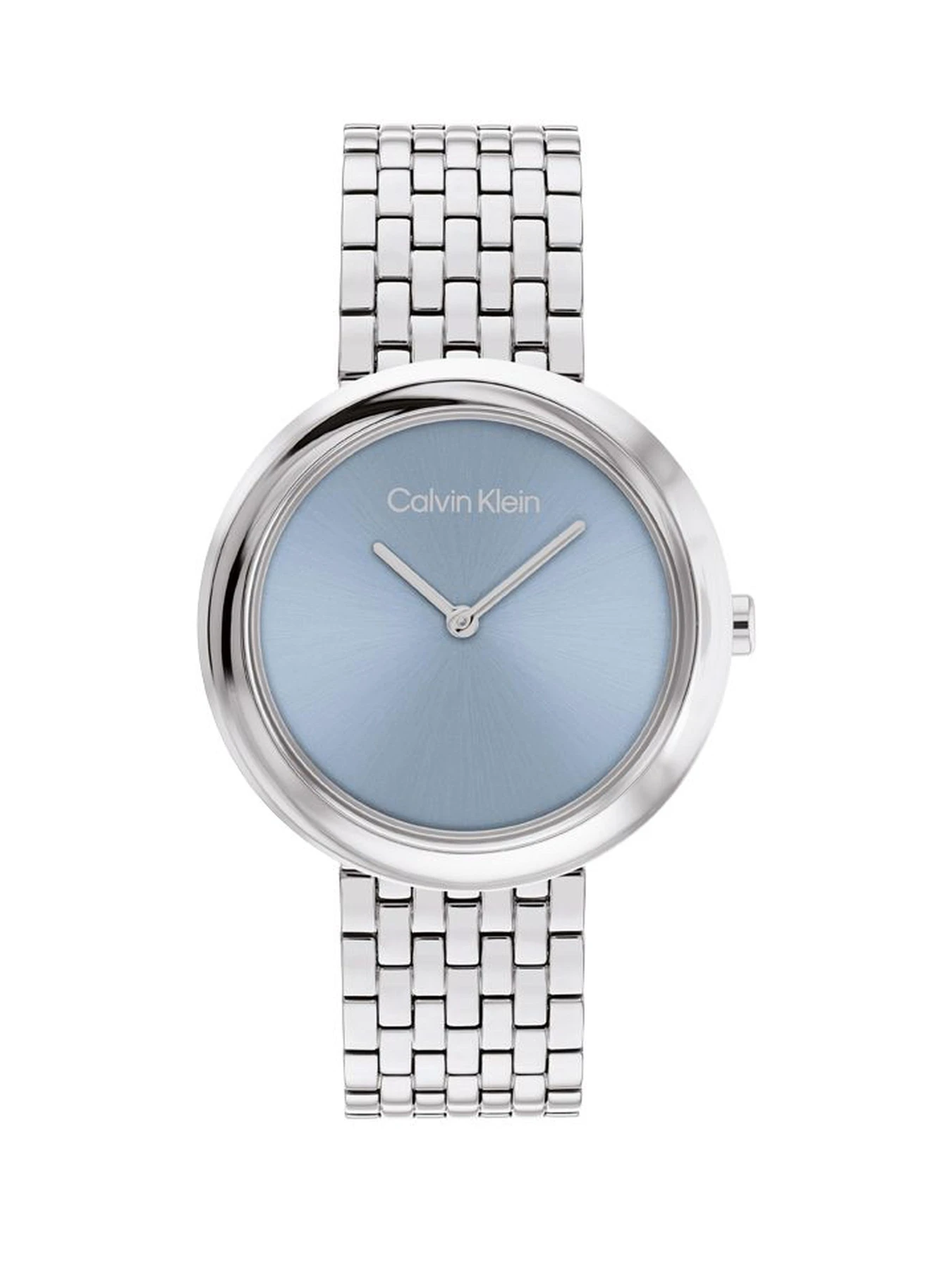 Часы Calvin Klein модель 25100065 Часы Calvin Klein модель 25100065 Фото