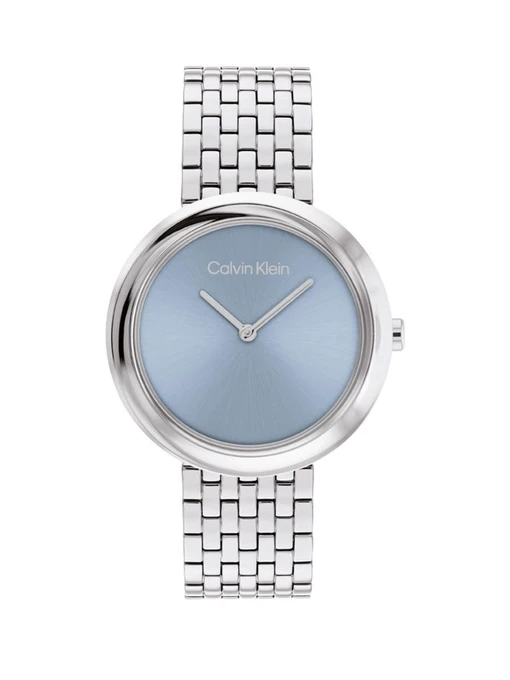 Часы Calvin Klein модель 25100065 Фото