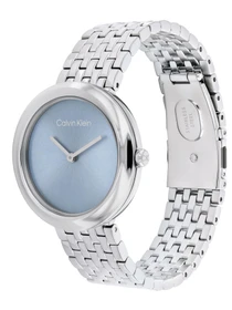 Часы Calvin Klein модель 25100065 Фото
