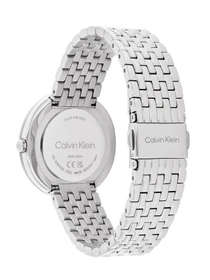 Часы Calvin Klein модель 25100065 Фото