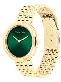 Часы Calvin Klein модель 25100066 Фото