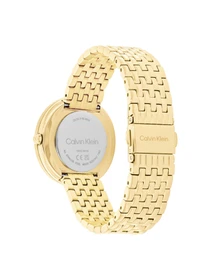 Часы Calvin Klein модель 25100066 Фото
