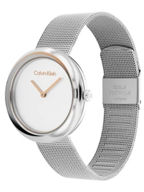 Часы Calvin Klein модель 25200011 Фото