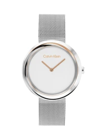 Часы Calvin Klein модель 25200011 Фото