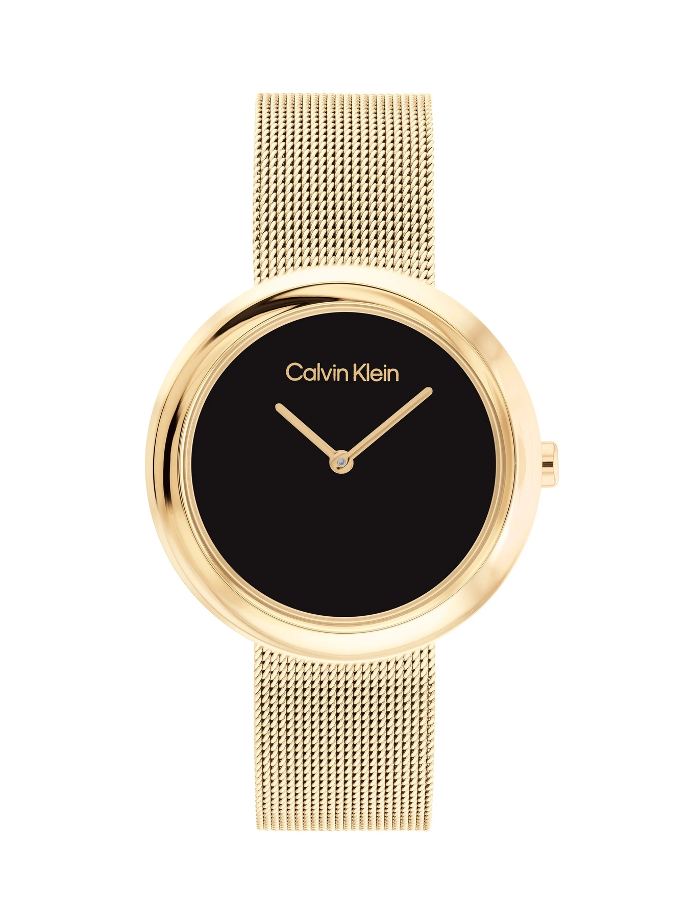 Часы Calvin Klein модель 25200012 Часы Calvin Klein модель 25200012 Фото