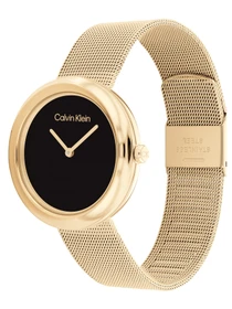 Часы Calvin Klein модель 25200012 Фото