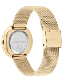 Часы Calvin Klein модель 25200012 Фото