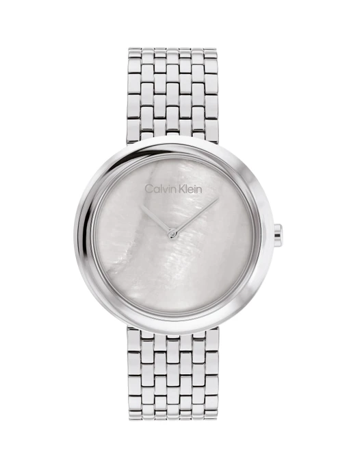 Часы Calvin Klein модель 25200320 Фото