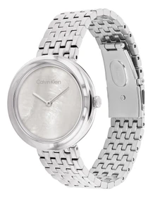 Часы Calvin Klein модель 25200320 Фото