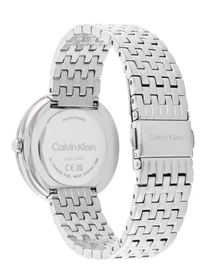 Часы Calvin Klein модель 25200320 Фото