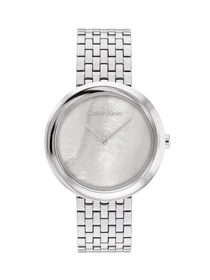 Часы Calvin Klein модель 25200320 Фото