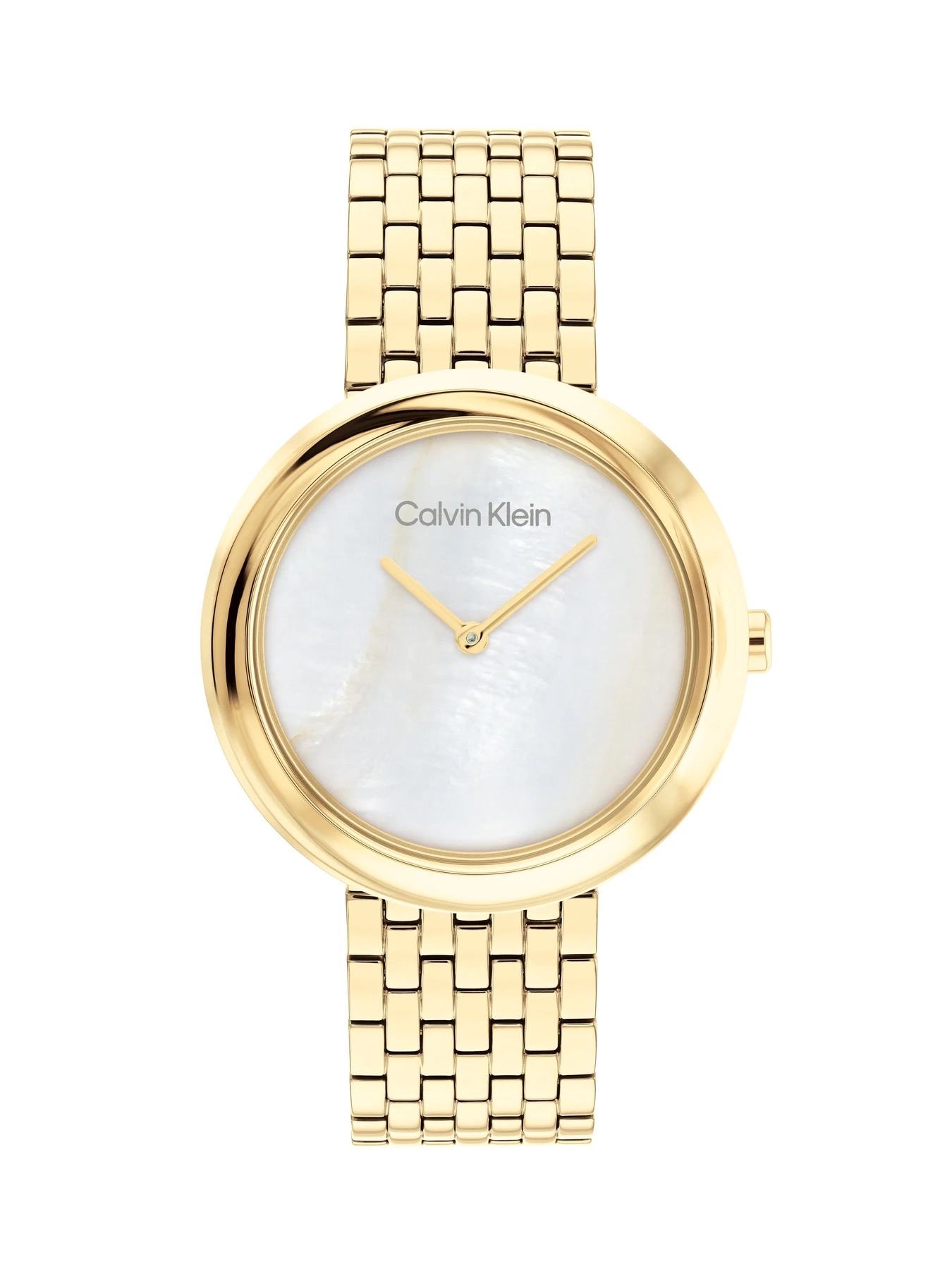 Часы Calvin Klein модель 25200321 Часы Calvin Klein модель 25200321 Фото