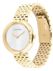 Часы Calvin Klein модель 25200321 Фото